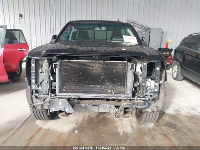 3GTP1MEC2HG134862 GMC Sierra 1500 Sle