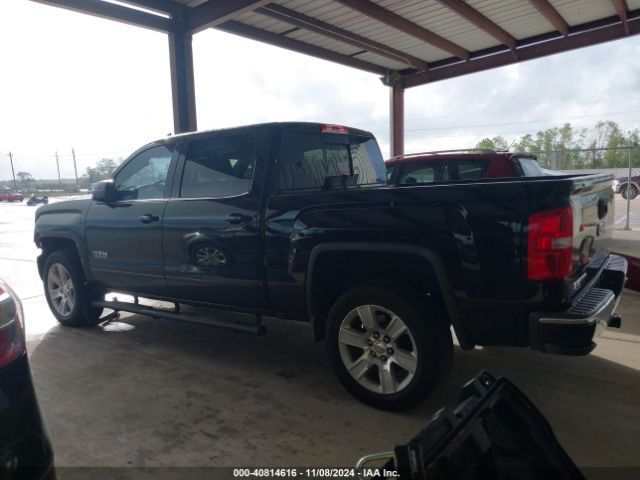 3GTP1MEC2HG134862 GMC Sierra 1500 Sle