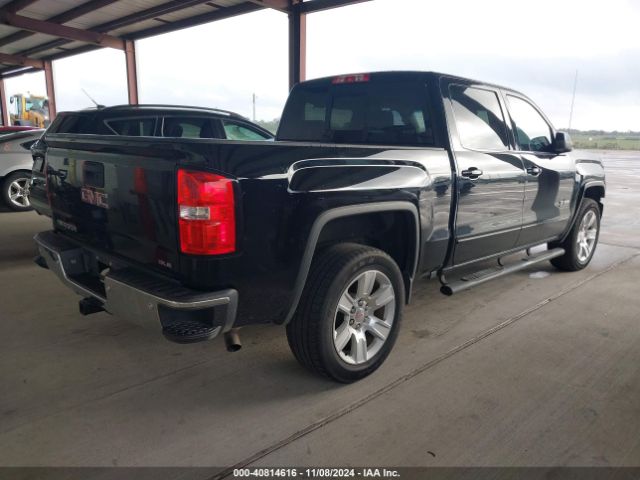 3GTP1MEC2HG134862 GMC Sierra 1500 Sle