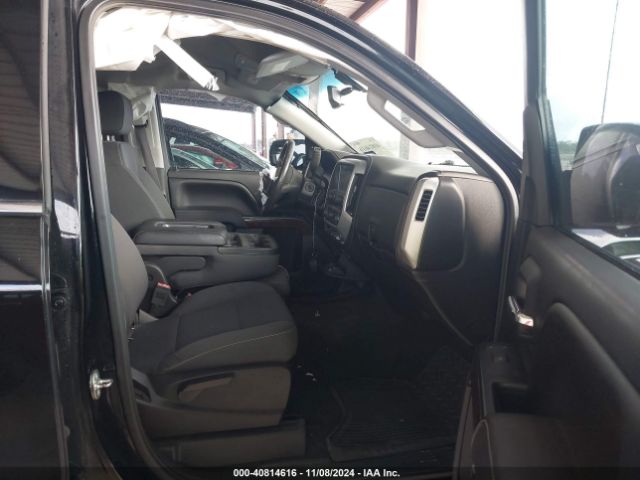 3GTP1MEC2HG134862 GMC Sierra 1500 Sle
