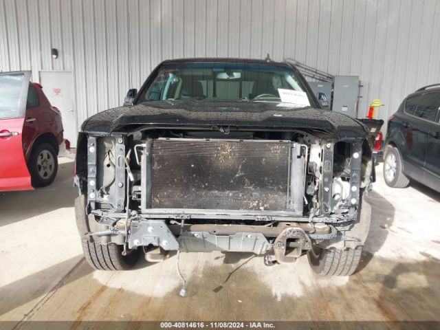 3GTP1MEC2HG134862 GMC Sierra 1500 Sle