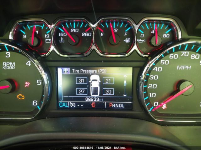 3GTP1MEC2HG134862 GMC Sierra 1500 Sle