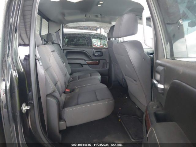 3GTP1MEC2HG134862 GMC Sierra 1500 Sle
