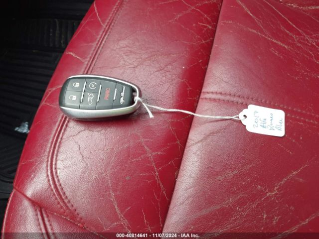 ZARFAEDN4H7537960 Alfa Romeo Giulia Awd