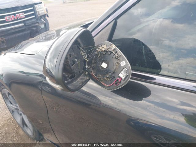 ZARFAEDN4H7537960 Alfa Romeo Giulia Awd