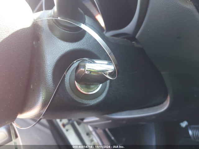 KIA Soul 2016 KNDJN2A26G7259059 Image 11