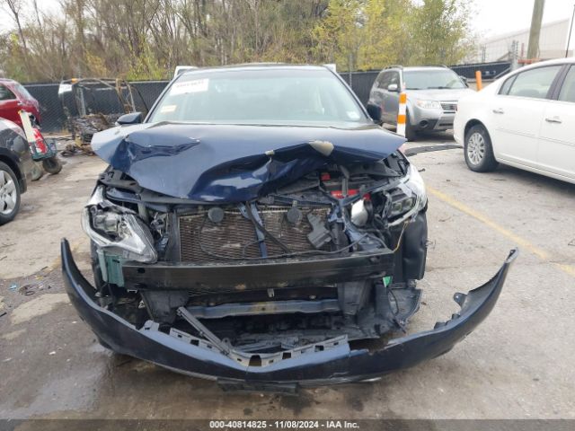 4T1BK1EB1EU126494 Toyota AVALON LIMITED