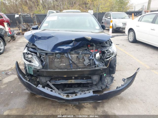 4T1BK1EB1EU126494 Toyota AVALON LIMITED