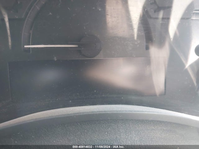 1G6AC5SX2E0158837 Cadillac Ats Performance