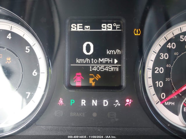 RAM 1500 Slt  4x2 6'4 Box 2017 1C6RR6GG9HS678773 Image 15