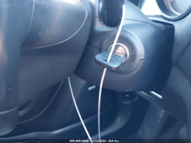 Buick Encore Convenience 2014 KL4CJBSB4EB699272 Image 11
