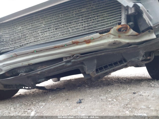 Honda Civic Lx 2014 19XFB2F56EE029424 Image 17