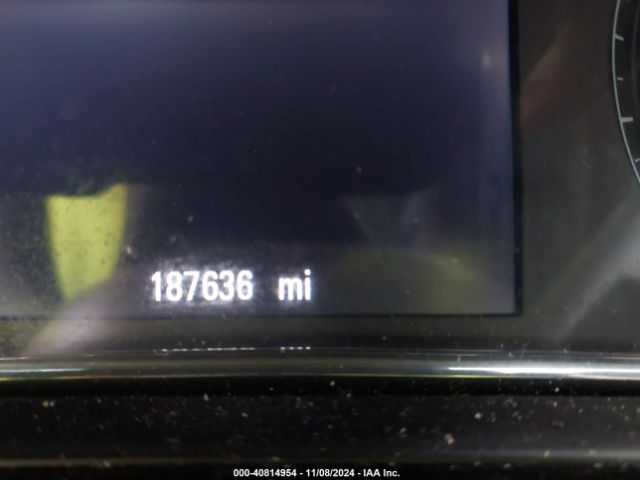2G4GN5EX5F9295593 Buick Regal Turbo/e-assist Premium I