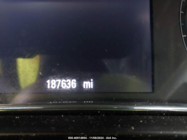 2G4GN5EX5F9295593 Buick Regal Turbo/e-assist Premium I