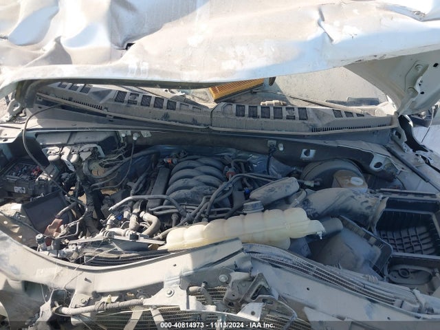 Ford F-150 Xl 2020 1FTEW1C50LKD82587 Image 10