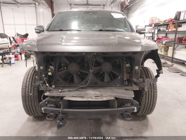 1FMJU1JTXJEA67177 Ford Expedition Xlt