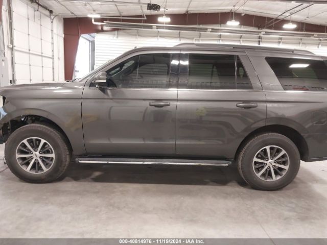 1FMJU1JTXJEA67177 Ford Expedition Xlt