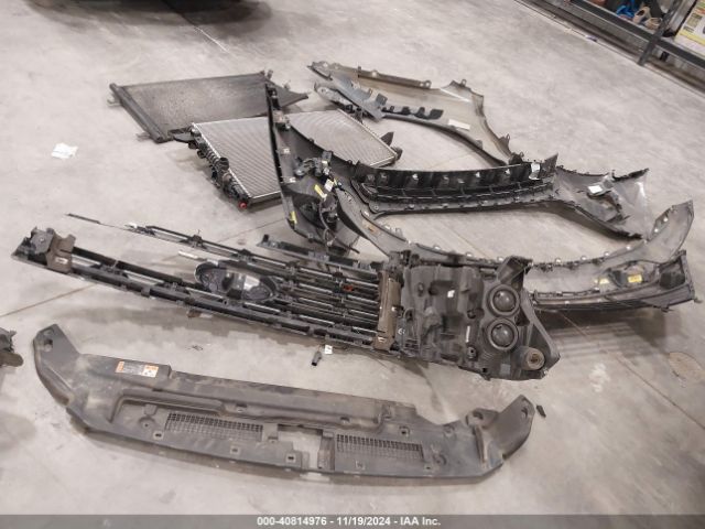 1FMJU1JTXJEA67177 Ford Expedition Xlt