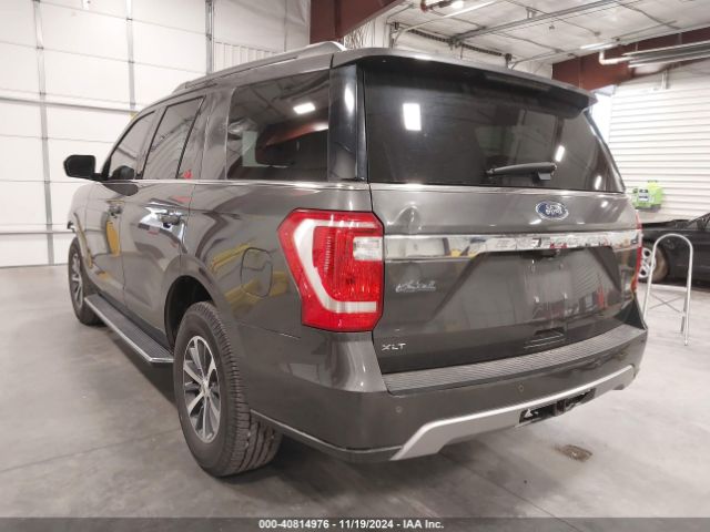 1FMJU1JTXJEA67177 Ford Expedition Xlt
