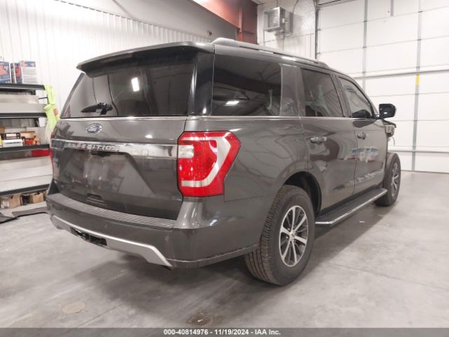 1FMJU1JTXJEA67177 Ford Expedition Xlt