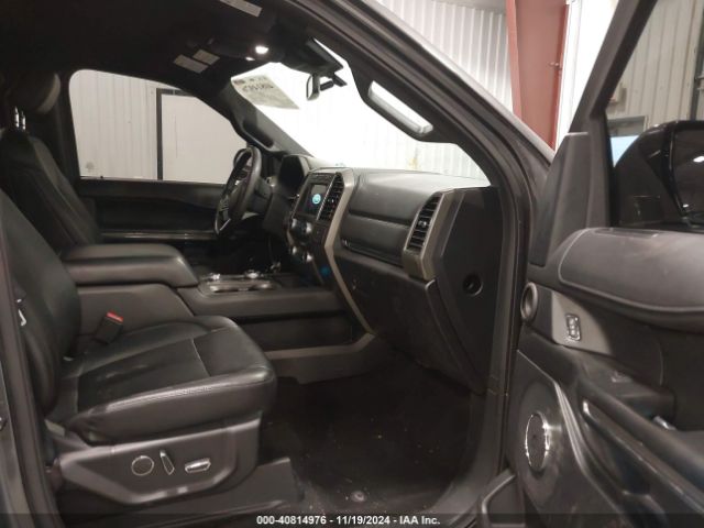 1FMJU1JTXJEA67177 Ford Expedition Xlt