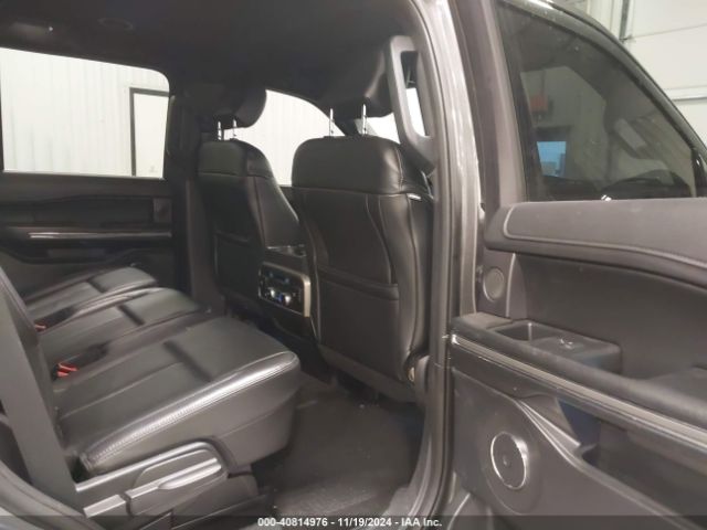 1FMJU1JTXJEA67177 Ford Expedition Xlt