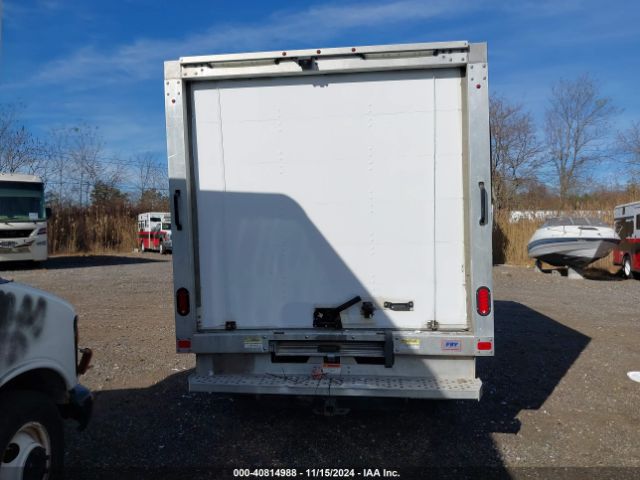 1FDBF8ZM7KKA87118 Ford Transit-350 Cab