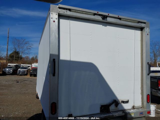 1FDBF8ZM7KKA87118 Ford Transit-350 Cab