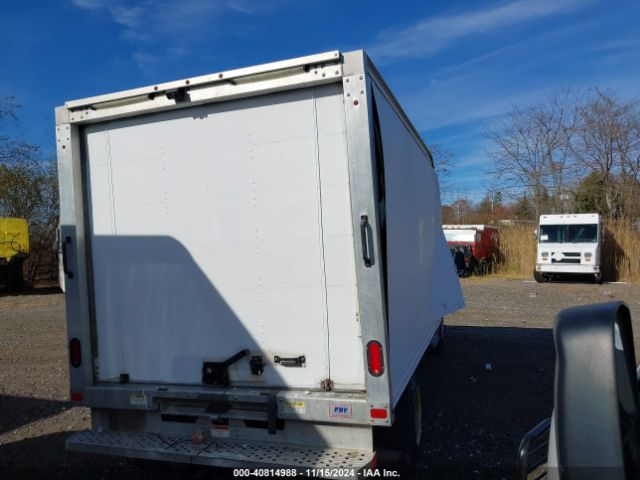 1FDBF8ZM7KKA87118 Ford Transit-350 Cab