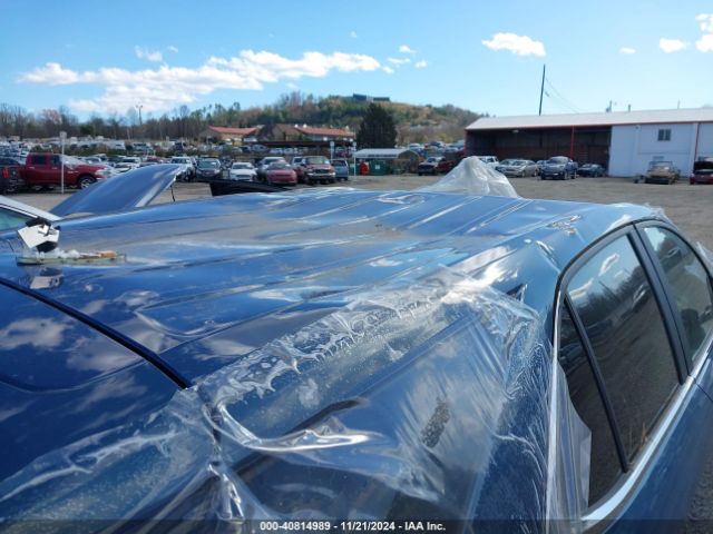 3GNAXTEG3RL192092 Chevrolet Equinox Awd 2fl