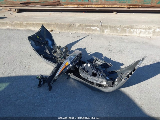 KIA Forte Lxs 2023 3KPF24AD3PE532633 Image 12