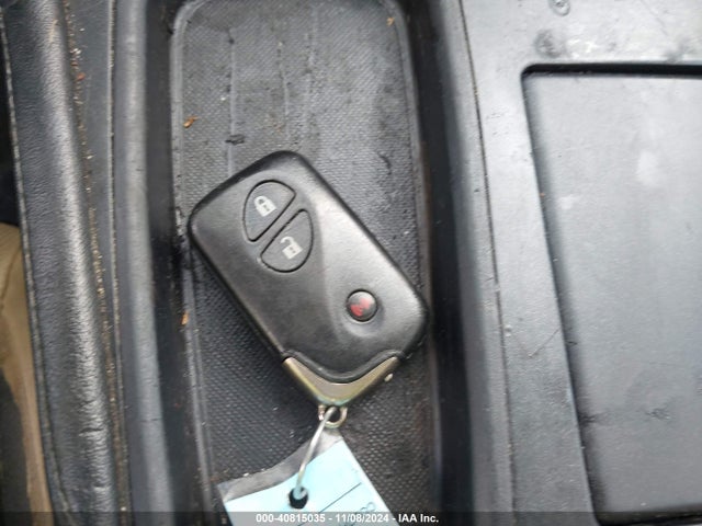 JTHKD5BHXF2246076 Lexus CT 200H