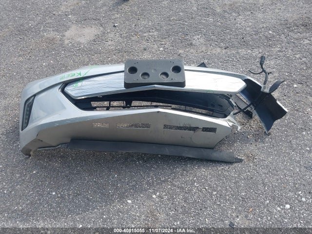 Chevrolet VOLT LT 2018 1G1RC6S50JU136108 Image 12