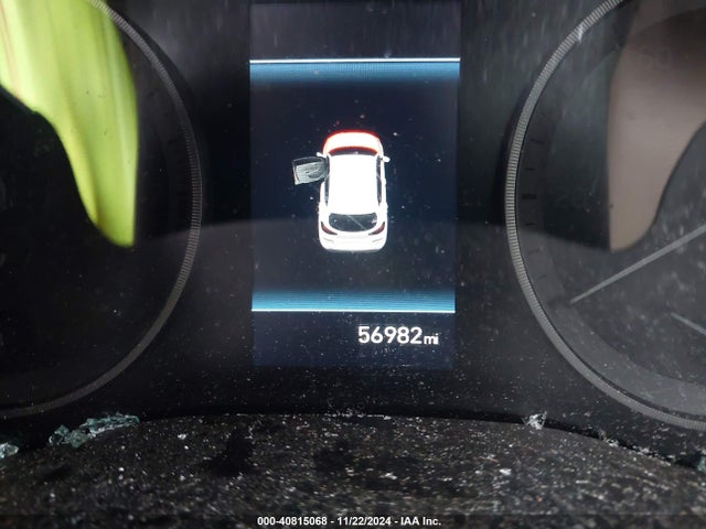 Hyundai Tucson Ultimate 2020 KM8J3CAL0LU206823 Image 14