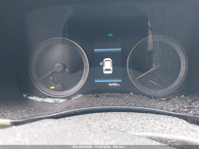 Hyundai Tucson Ultimate 2020 KM8J3CAL0LU206823 Image 7