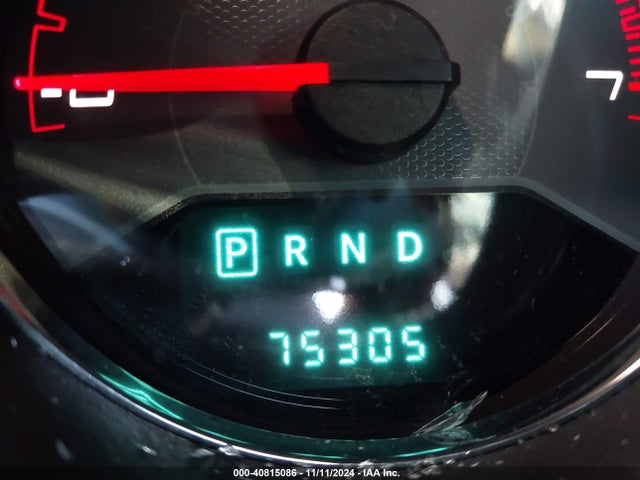 Dodge AVENGER SE 2014 1C3CDZAB1EN225709 Image 14