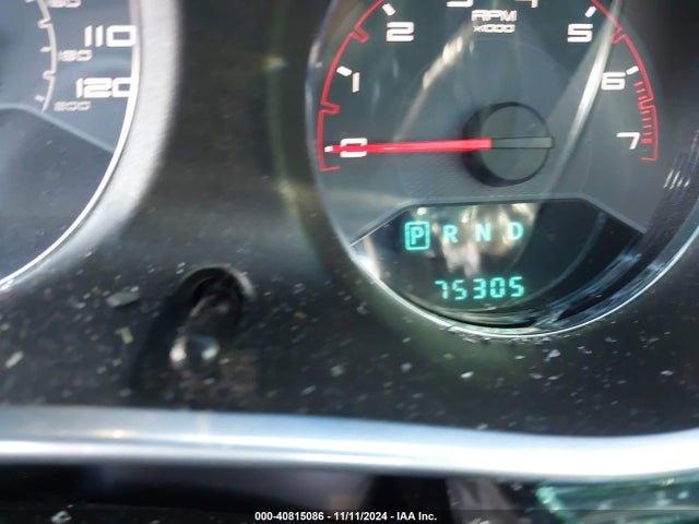 Dodge AVENGER SE 2014 1C3CDZAB1EN225709 Image 7