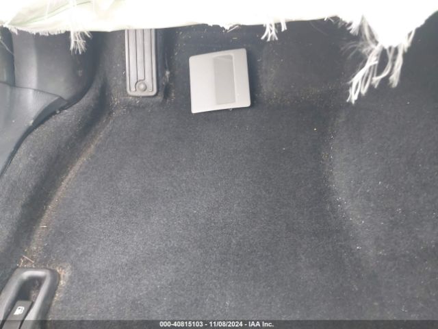 JF2SJAEC1JH522820 Subaru Forester 2.5i Premium