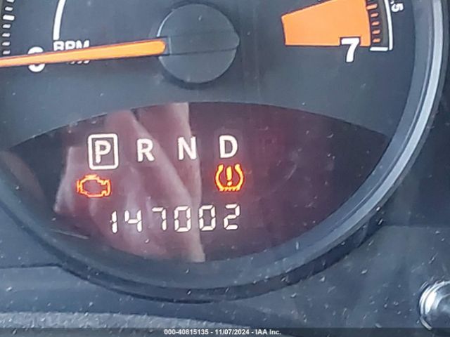 1C4NJPFB3FD203857 Jeep Patriot Latitude