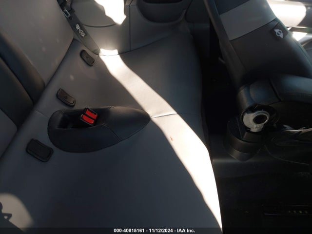 2005 MINI COOPER WMWRC33485TC58416 Photo 7