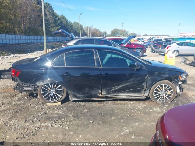 3VWD17AJXGM297183 Volkswagen Jetta 1.8t Sport