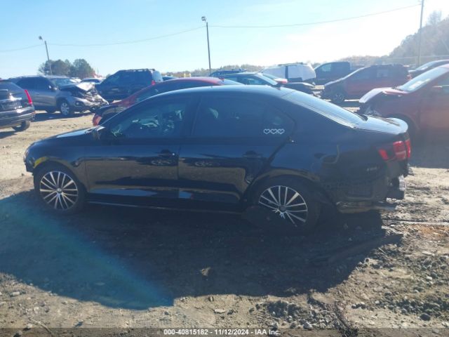 3VWD17AJXGM297183 Volkswagen Jetta 1.8t Sport