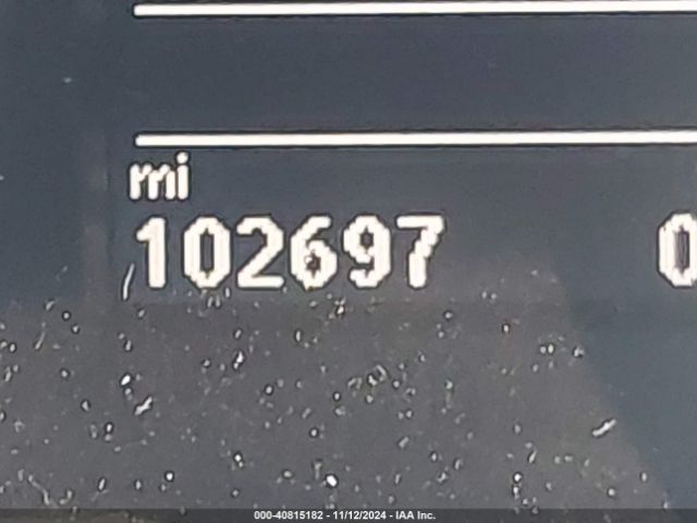 3VWD17AJXGM297183 Volkswagen Jetta 1.8t Sport