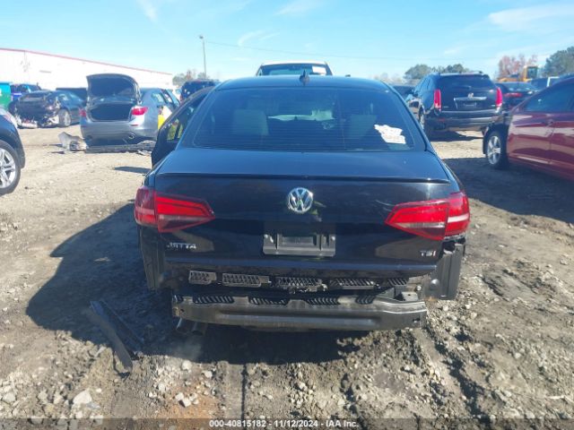 3VWD17AJXGM297183 Volkswagen Jetta 1.8t Sport