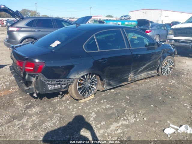 3VWD17AJXGM297183 Volkswagen Jetta 1.8t Sport