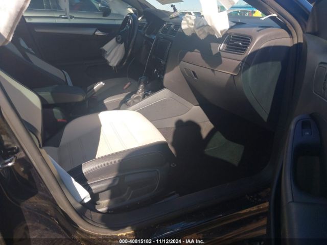 3VWD17AJXGM297183 Volkswagen Jetta 1.8t Sport