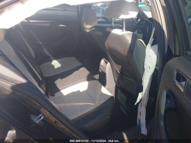 3VWD17AJXGM297183 Volkswagen Jetta 1.8t Sport