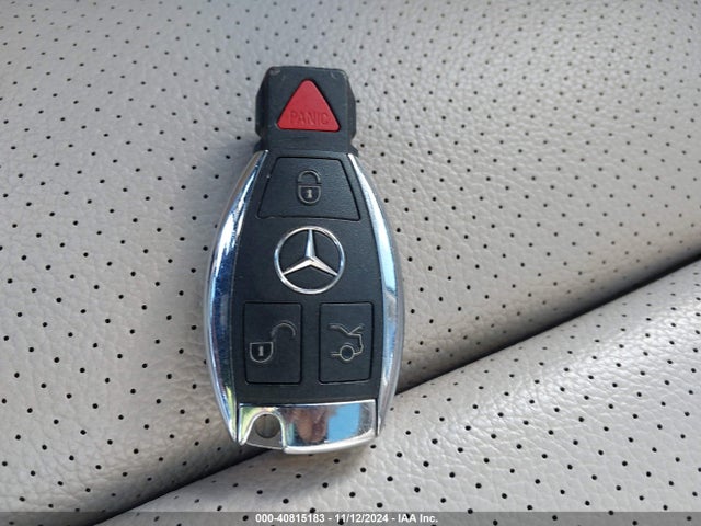 WDC0G4KB2JV076027 Mercedes-Benz Glc 300 4matic