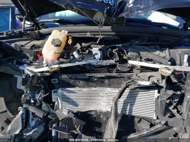 1C4RJKBG0M8140468 Jeep Grand Cherokee L Limited 4x4