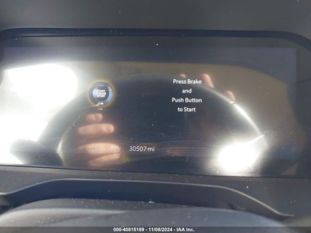 1C4RJKBG0M8140468 Jeep Grand Cherokee L Limited 4x4